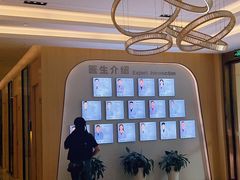 -合肥美奥口腔·种植矫正中心(政务院)