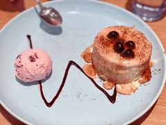 -必胜客(桐梓坡店)
