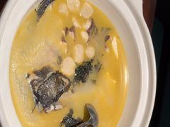 -望湘园·洞庭渔宴(浦江欢乐颂店)