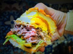 -大象厨房(重庆道店)