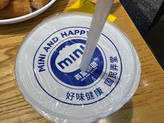 -弄堂咪道-饭香·面香·馄饨香(汇锦广场店)