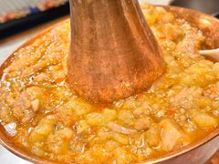 -蜗牛小馆醉乡民谣云南菜(惠新西里店)