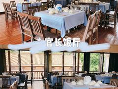 -黄埔军校旧址纪念馆