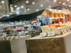 -吾悦广场(南京鼓楼店)