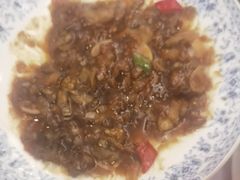 -东兴楼(通州店)