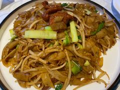 -粤秀小厨·广式早茶(辽宁路店)