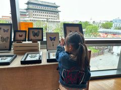 -PAGEONE(北京坊店)
