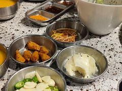 -奎梨(宿迁泗阳银河时代广场店)