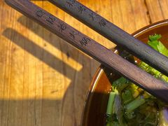 -老街·稳拈老火锅(海椒市店)