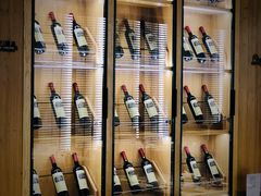 -福海居烤鸭店(鸟巢店)