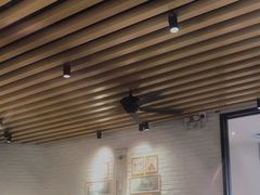 门面-新宝餐厅(流塘店)