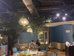 -胖老汉(幸福店)