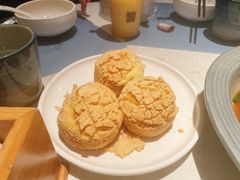 -荣小馆(临海世纪花城店)