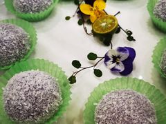 -西湖文化茶楼(环球中心店)