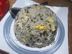 -渝蛙馆(九霄梦天地店)