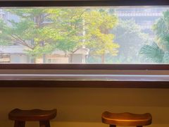 -PUZZLE COFFEE 拼图咖啡