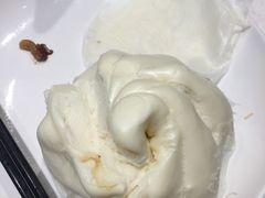 -粥旺庄(芳村店)