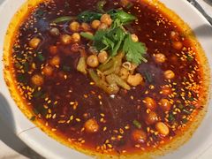 -麻六记(新天地店)