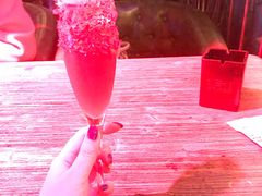 -胡桃里乐队酒馆(鎏嘉码头店)