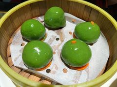 -苏帮袁Sue Cuisine(南开大悦城店)