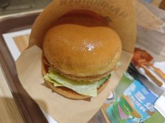 -魏家凉皮(长缨东路店)