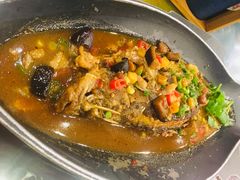 -耿福兴(凤凰美食街店)