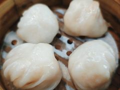-添运来(茶园奥园广场店)