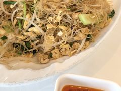 -粤珍轩.创始店.始于2001(含光门店)