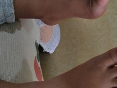 -金塔傣乡·云南民族特色菜·傣味手抓饭(金瓦路店)