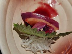 -匠和风精致料理(莆田财富中心店)