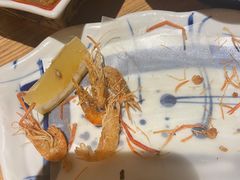 -慢走(甜水园店)