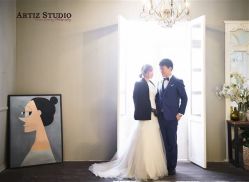 -THE QUEEN(北京店)