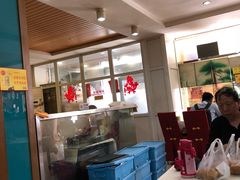 -京天红酒家(虎坊路店)