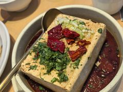 -关东小磨东北菜(上海长风大悦城店)