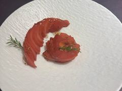 -润泽园饭庄(中山路店)