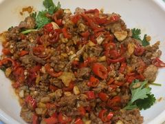 -红旗大食堂(君悦紫园店)