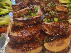 -潮澎派·潮汕菜大排档(南较西路店)