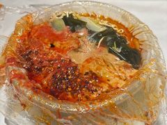 -蜀王砂锅总店