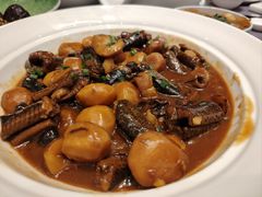-苏州人家·精致苏帮菜(斜塘店)