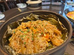 -巴人堂(女儿城店)