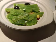-老太原菜馆(府西街店)