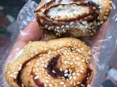 -闻酥园(大慈寺店)