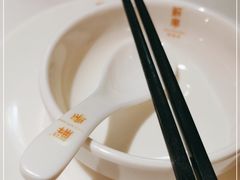-解家河南菜(金水路店)