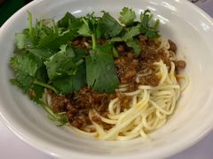 -万县面馆(高笋塘店)