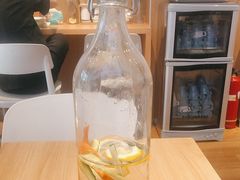 -醉面(苏州桥店)