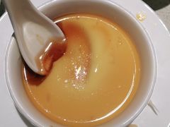 -海底捞火锅(大融城店)