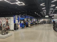 -迪卡侬(沙河店)