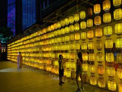 -寻梦滕王阁实景演出