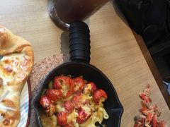 -必胜客(东兴商厦店)