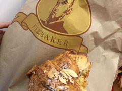 -Fergbaker(皇后镇店)